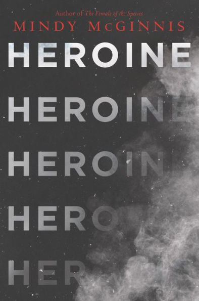 Heroine