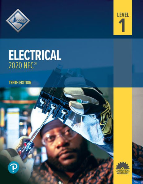 Electrical, Level 1