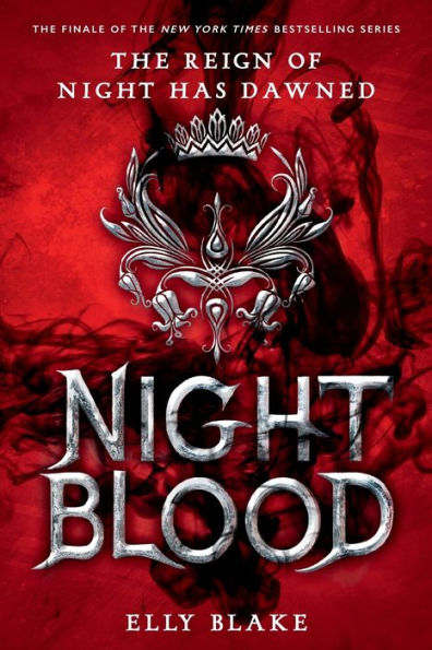 Nightblood