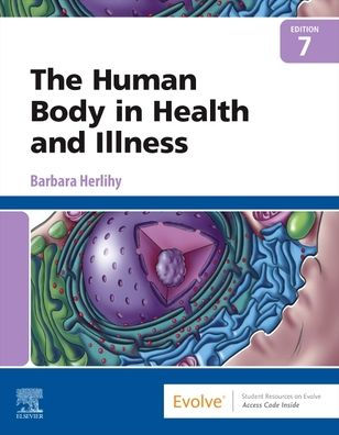 The Human Body in Health and Illness