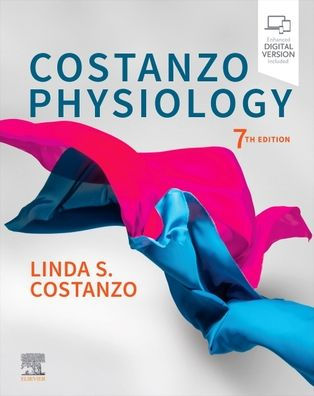 Costanzo Physiology