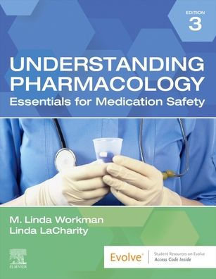 Understanding Pharmacology: Essentials for Medication Safety