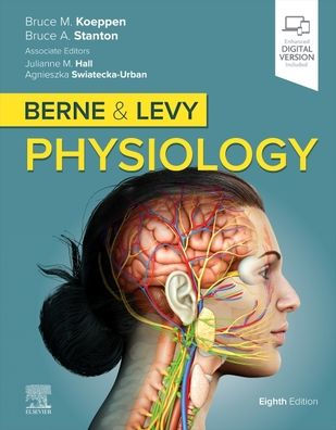 Berne & Levy Physiology