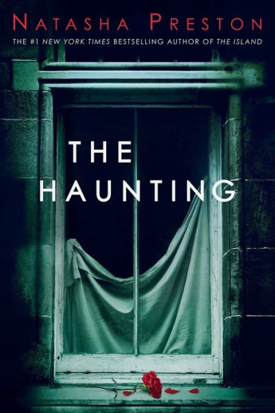 The Haunting