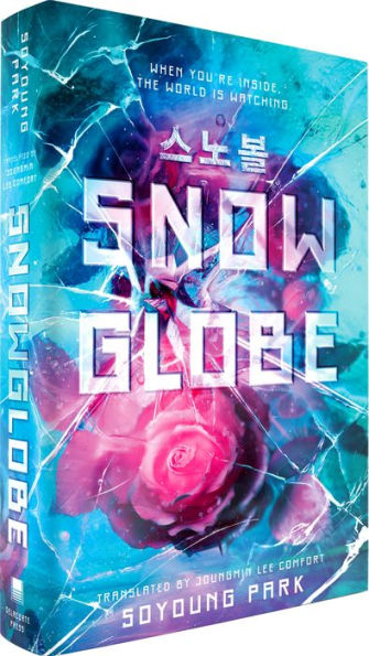 Snowglobe