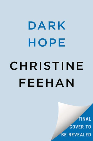 Dark Hope