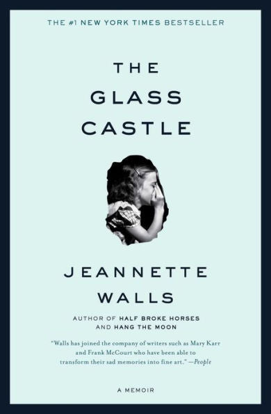 The Glass Castle