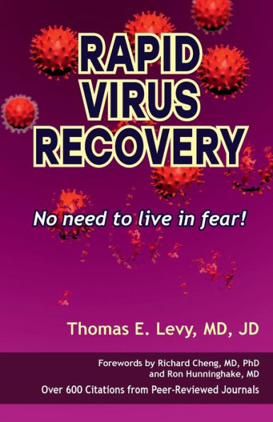 Rapid Virus Recovery