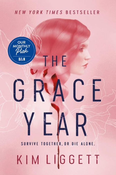 The Grace Year: A Novel