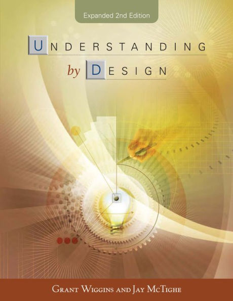 Understanding by Design / Edition 2