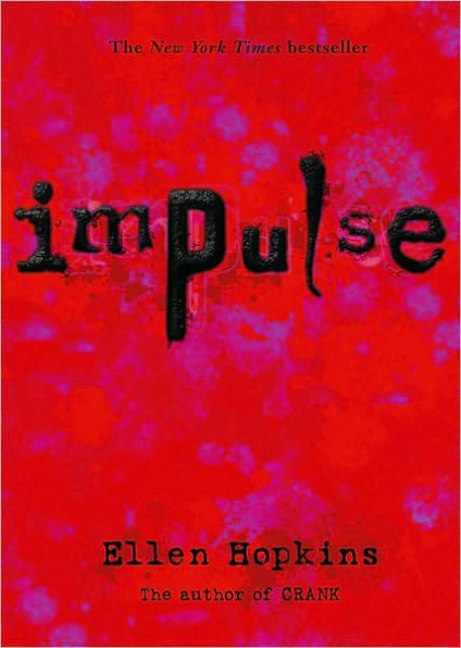 Impulse