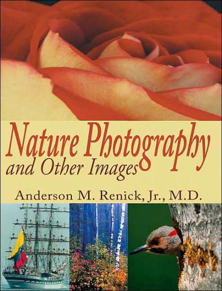 Nature Photography and Other Images