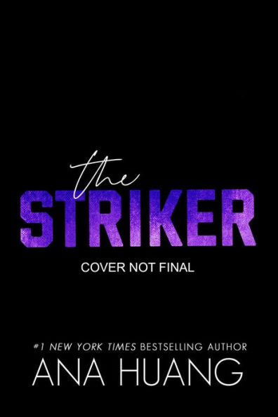 The Striker