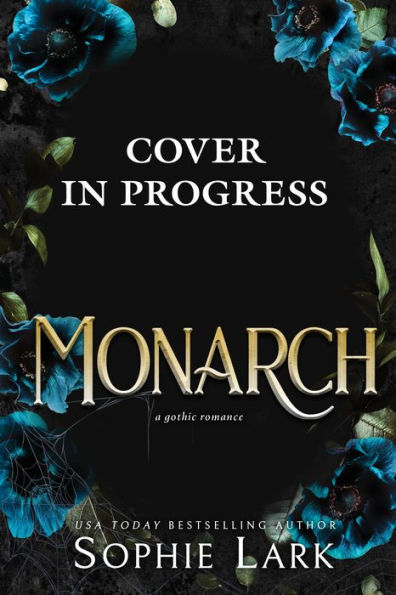 Monarch