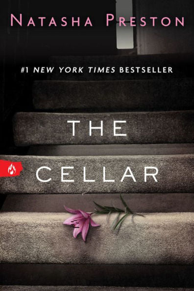 The Cellar