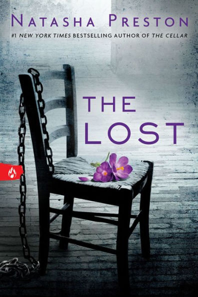 The Lost