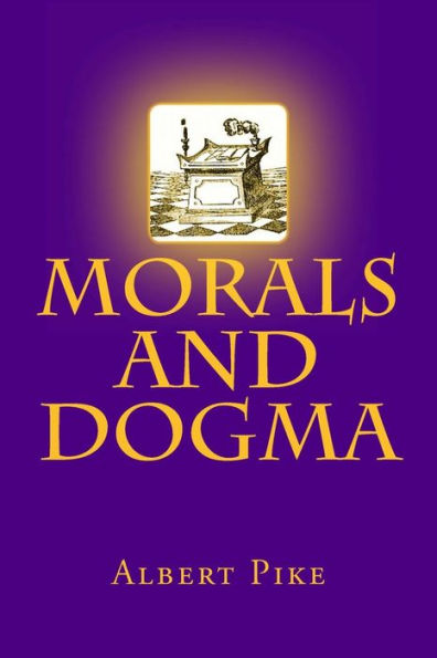 Morals and Dogma