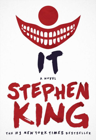 It: A Novel