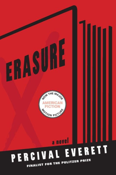 Erasure