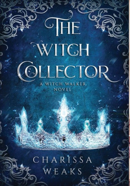 The Witch Collector