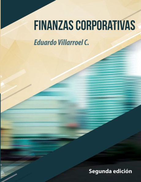 Finanzas Corporativas