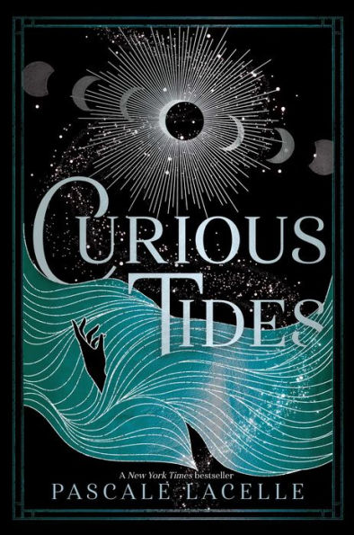 Curious Tides