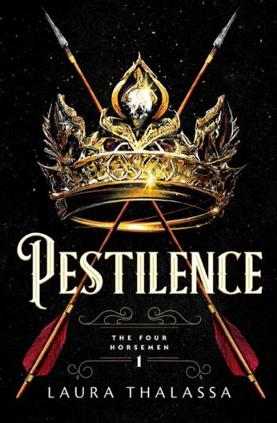 Pestilence