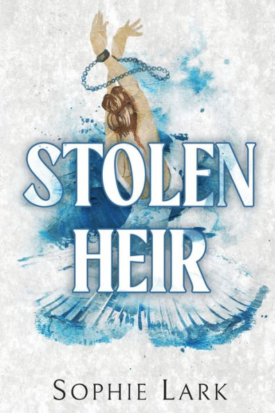 Stolen Heir