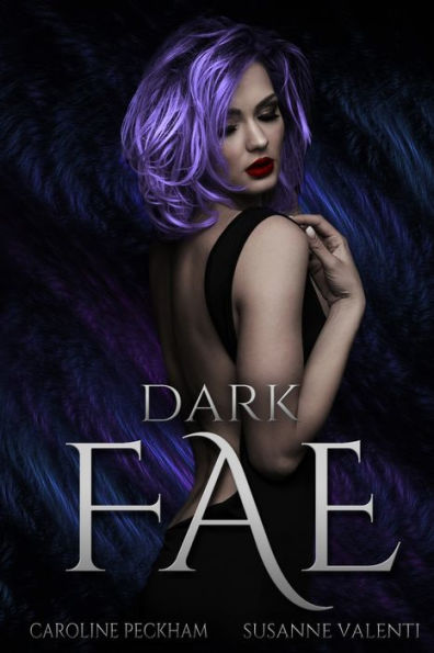 Dark Fae