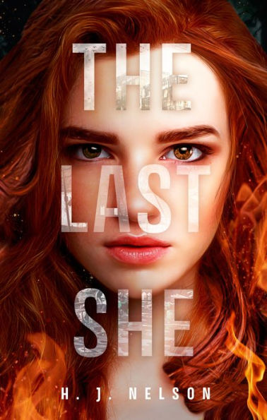 The Last She