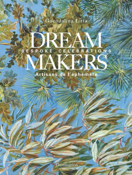 Dream Makers: Bespoke Celebrations